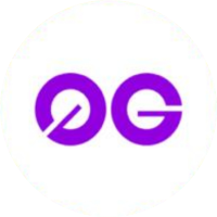 0G