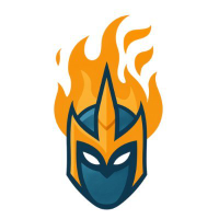Bitcoin Blaze Token