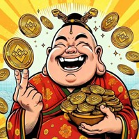 RICH