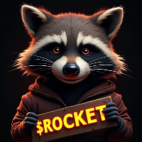 Rocket