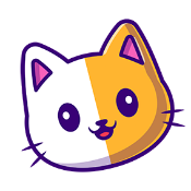CatnipNetwork
