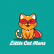 LittleCatMars