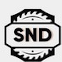 SaNiDa