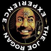 JOE ROGAN