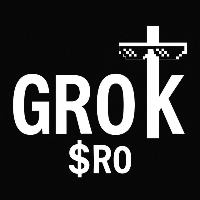 GROK