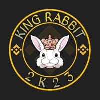King Rabbit