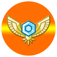 Falcon Master