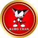 Kuro Chan