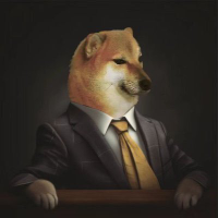 lordcheems bsc