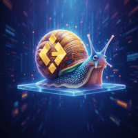 SNAIL OF DESTINEY