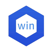 winLink