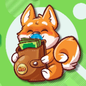 BabyNanoDogecoin