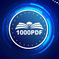 1000PDF TOKEN