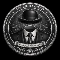 MRLIGHTSPEED