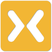 BSCMIXER.COM