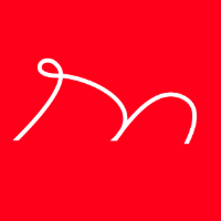 Macci