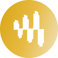 Market Maker DAO