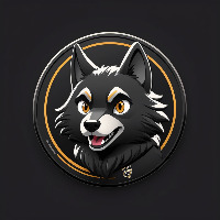 Meme Wolf