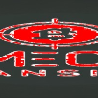 test2