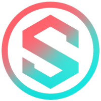 STREET TOKEN