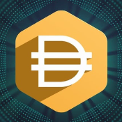 DAIFarm