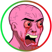 Buy High Sell Low Token