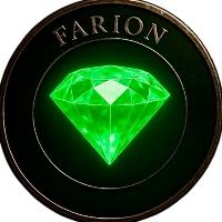 FARION