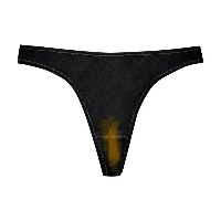 Thongwifpoop