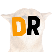 DogeRewards