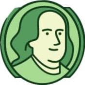 DollarFarm BSC