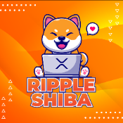 RippleShiba