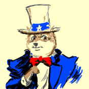 UncleDoge