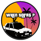 When Tofaş