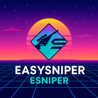 Easy Sniper