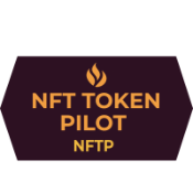 NFT TOKEN PILOT
