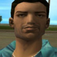 TOMMY vercetti