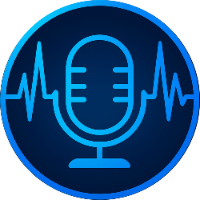 Voice AI