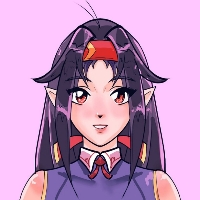 YUUKI