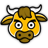 Bull Token