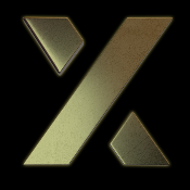 DYNXT