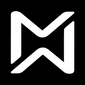 MAGIXTOKEN