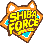 ShibaForce