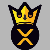 BlackKingXRP