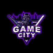 GameCity