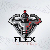 Flex Finance