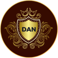 Unlocks The DeFi on Danny Platform
