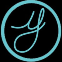 Wrapped YadaCoin