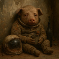 Dustpig