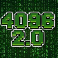 4096 2.0