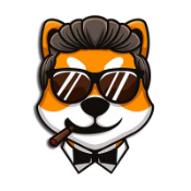Floki Inu Papa